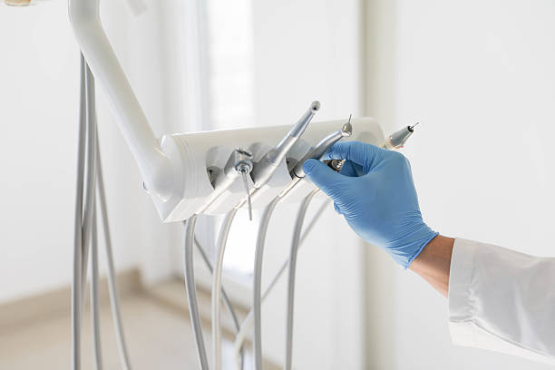 24/7 Emergency Dental Implants experts in La Grulla, TX